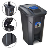 Reciclavel