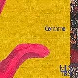 Contame