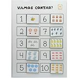 Contando Até 10