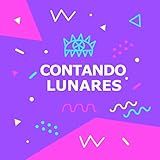 Contando Lunares -versión Con Orquesta-