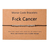 Morse