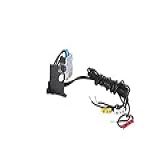 CONTATO AUXILIAR LADO ESQUERDO TRM1 250S COM COMPONENTES METALICOS TRAMONTINA