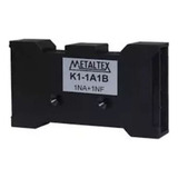 Metaltex