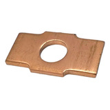 Contato Cobre Automatico Motor Partida Ka Fiesta Motrcraft