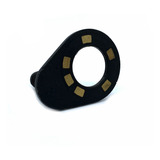 Contato Do Indicador De Marcha Kasinski Comet 150 Original