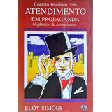 Propaganda