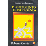 Contato Imediato Com Planejamento De Propaganda 4