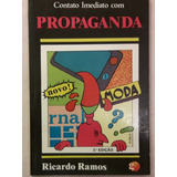 Propaganda