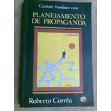 Corrêa