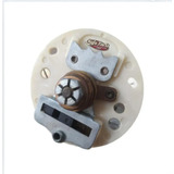 Contato Seta Aro Volante Caminhão Mercedes Lp 321 Ônibus Ant