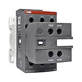 ABB