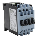 Altronic