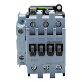 Altronic