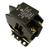 220v