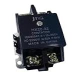 220v