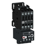 Contator Cwl 18a 220v Relé Sobrecarga Rwl 11 A 17a Weg