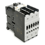 220v