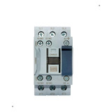 24vdc