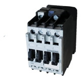 3ts34110an2
