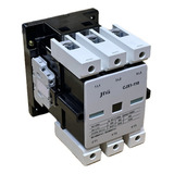 220v