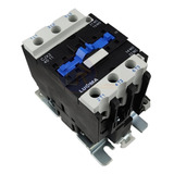 220v