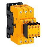 24v