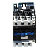220v