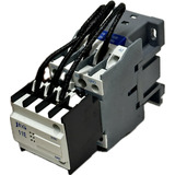 220v