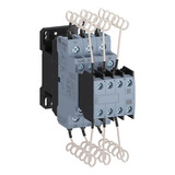 220v