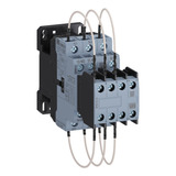 220v
