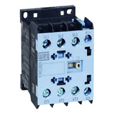 220v