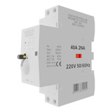 Din35