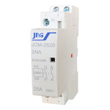 Jng