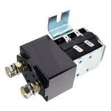 Contator Sw180 48v Rele 180a Empilhadeira Paleteira Elétrica