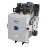 Metaltex
