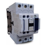 Contator Trip 65a 1na 1nf 24vdc Weg Cwb65 11 30c03