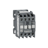 Contator Trip Tvs 18a 1na Bobina 220vca Lc1e1810m7 Schneider
