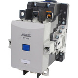 Metaltex