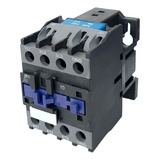 110v