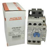 Metaltex