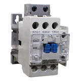 Metaltex