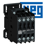 110v