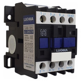 Lukma