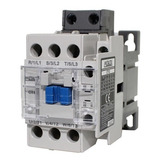Metaltex
