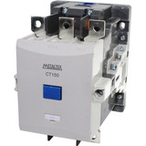 Metaltex