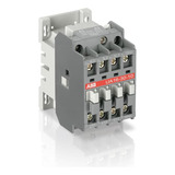 220v