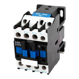 220v