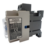 Metaltex