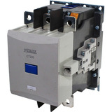 Metaltex