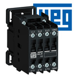 110v